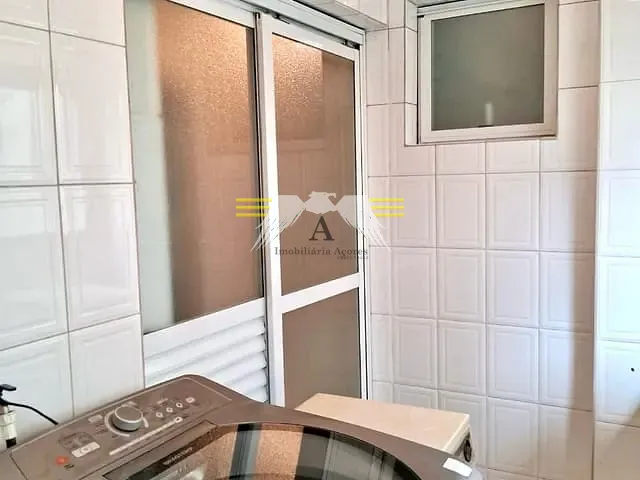 Apartamento com 94m² 3 quartos e 2 banheiros, à venda, no bairro Tatuapé em São Paulo