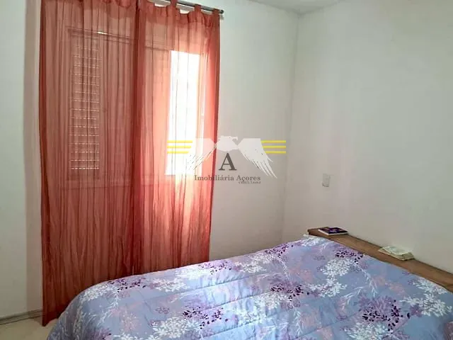 Apartamento com 94m² 3 quartos e 2 banheiros, à venda, no bairro Tatuapé em São Paulo