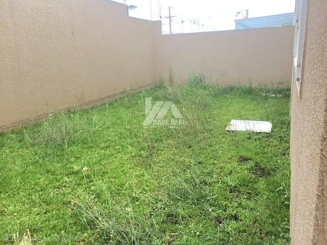 Apartamento 3 quartos e 1 banheiro, à venda, no bairro Oficinas em Ponta Grossa