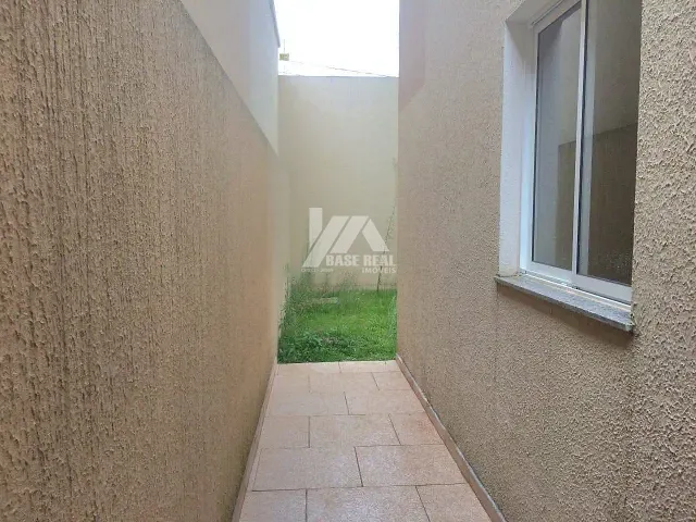 Apartamento 3 quartos e 1 banheiro, à venda, no bairro Oficinas em Ponta Grossa