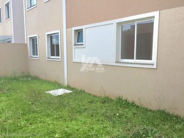 Apartamento 3 quartos e 1 banheiro, à venda, no bairro Oficinas em Ponta Grossa