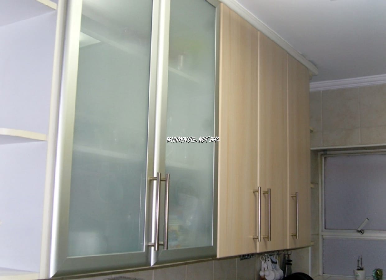 Apartamento, 2 quartos, 87 m² - Foto 17
