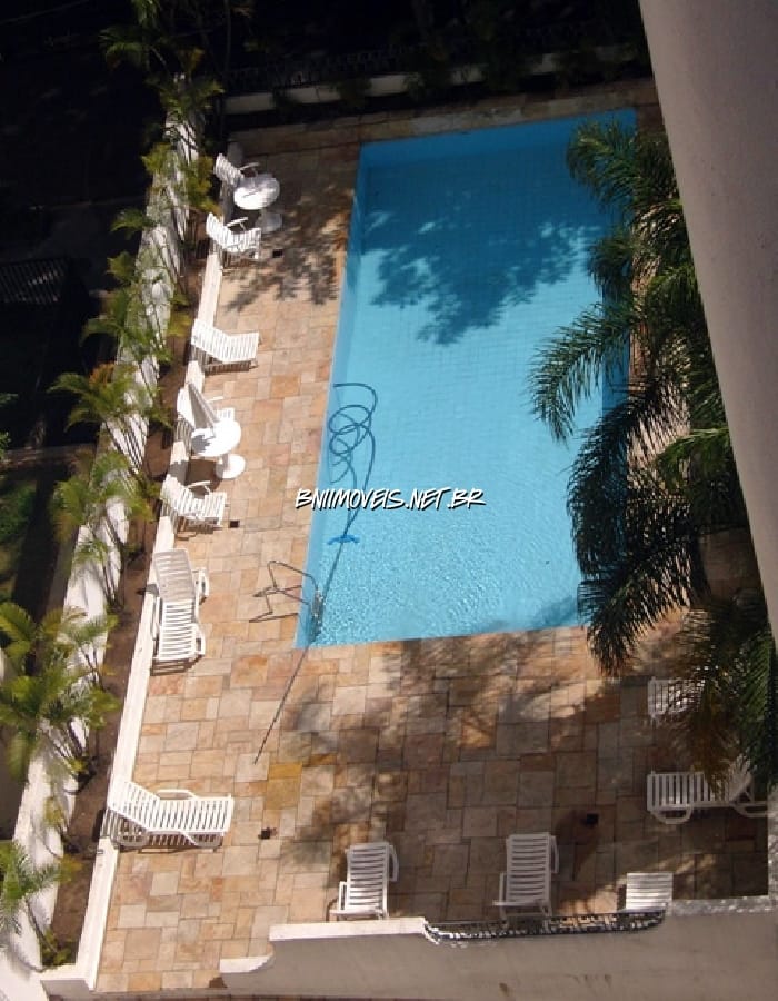 Apartamento, 2 quartos, 87 m² - Foto 20