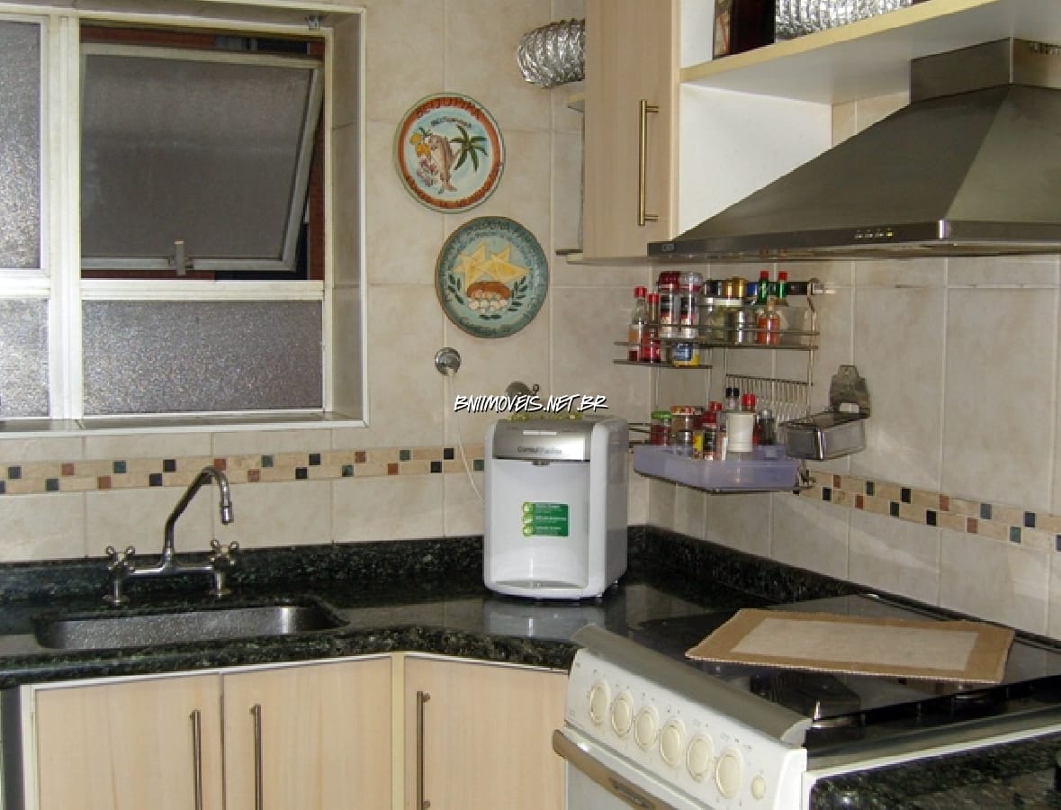 Apartamento, 2 quartos, 87 m² - Foto 14