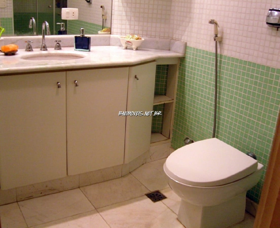 Apartamento, 2 quartos, 87 m² - Foto 10