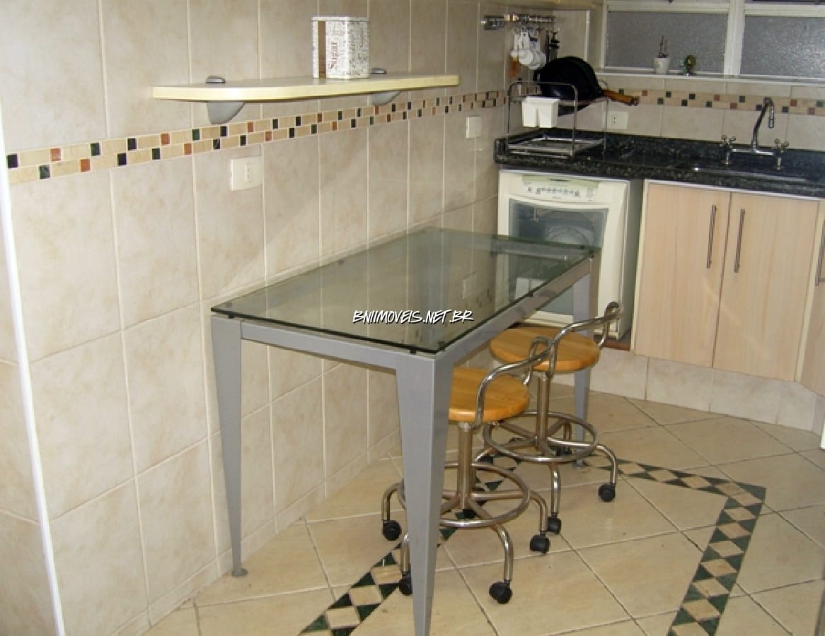 Apartamento, 2 quartos, 87 m² - Foto 16