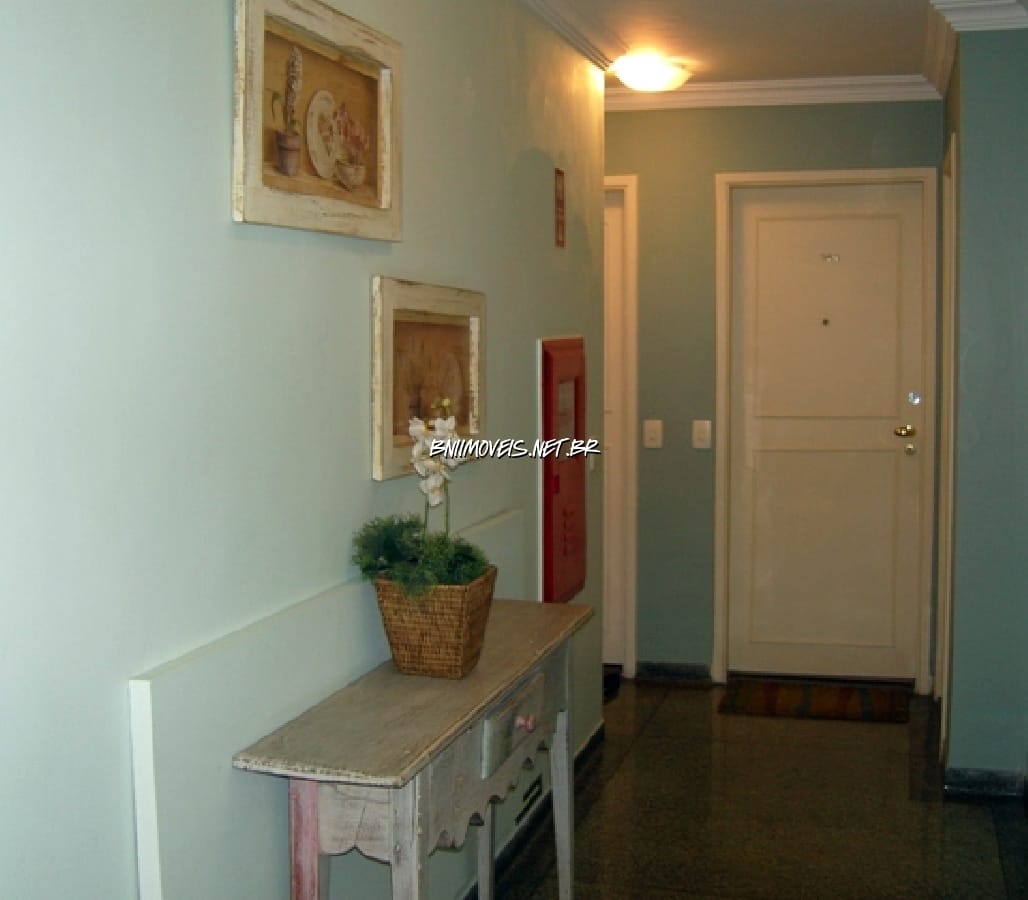Apartamento, 2 quartos, 87 m² - Foto 6