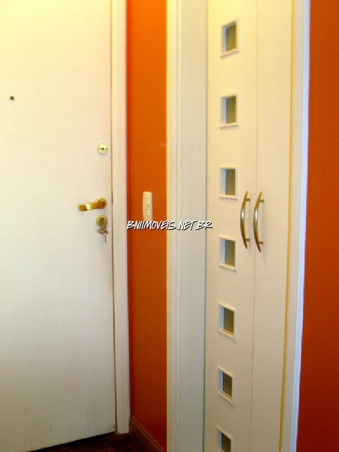 Apartamento, 2 quartos, 87 m² - Foto 7