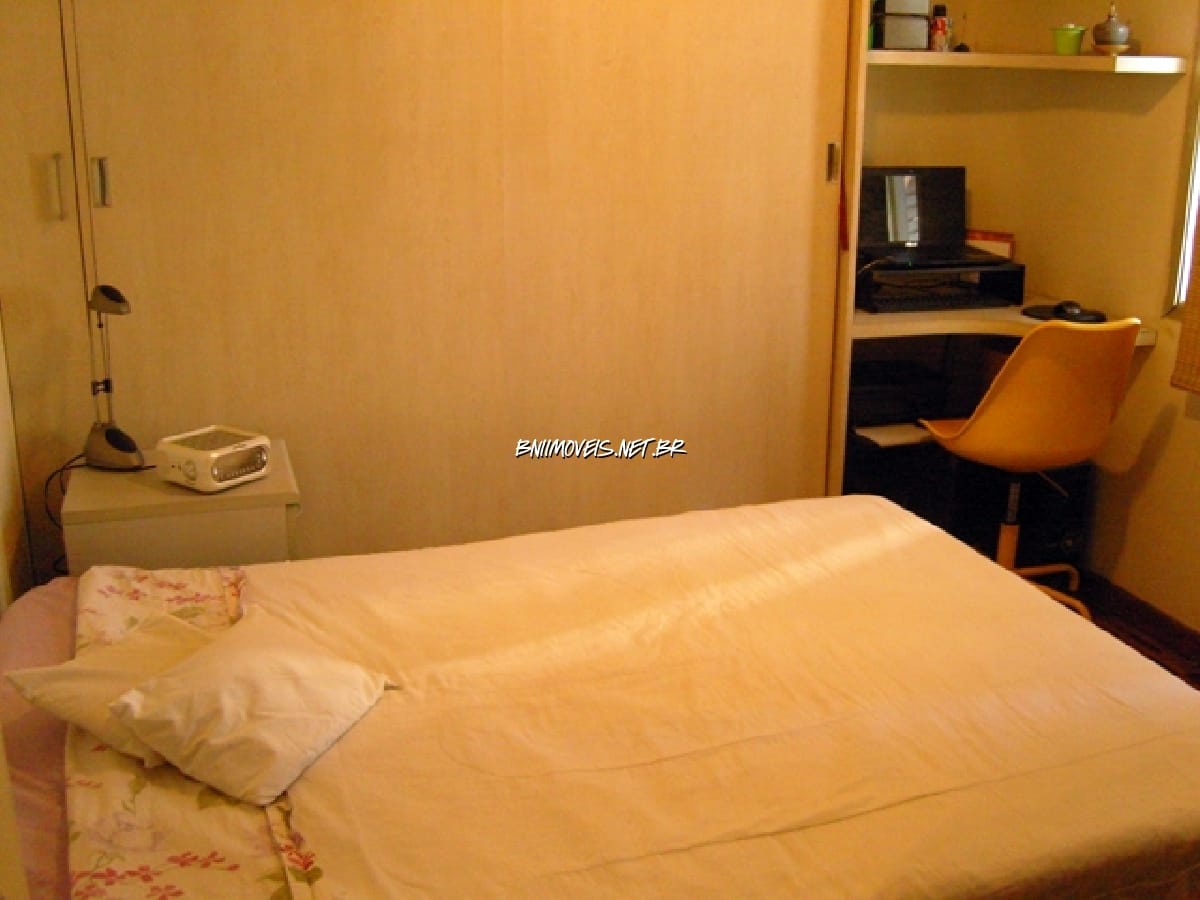 Apartamento, 2 quartos, 87 m² - Foto 8