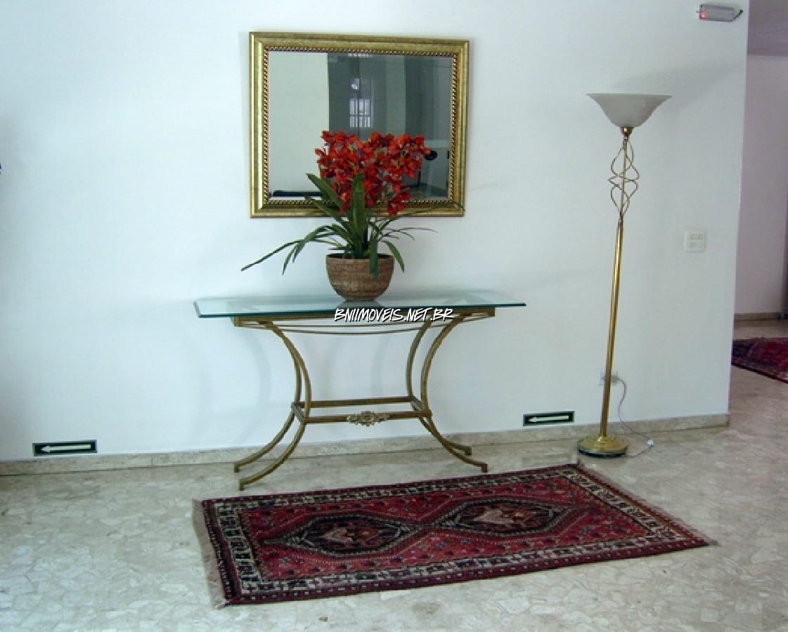 Apartamento, 2 quartos, 87 m² - Foto 15