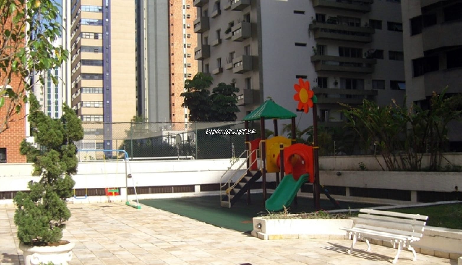 Apartamento, 2 quartos, 87 m² - Foto 19