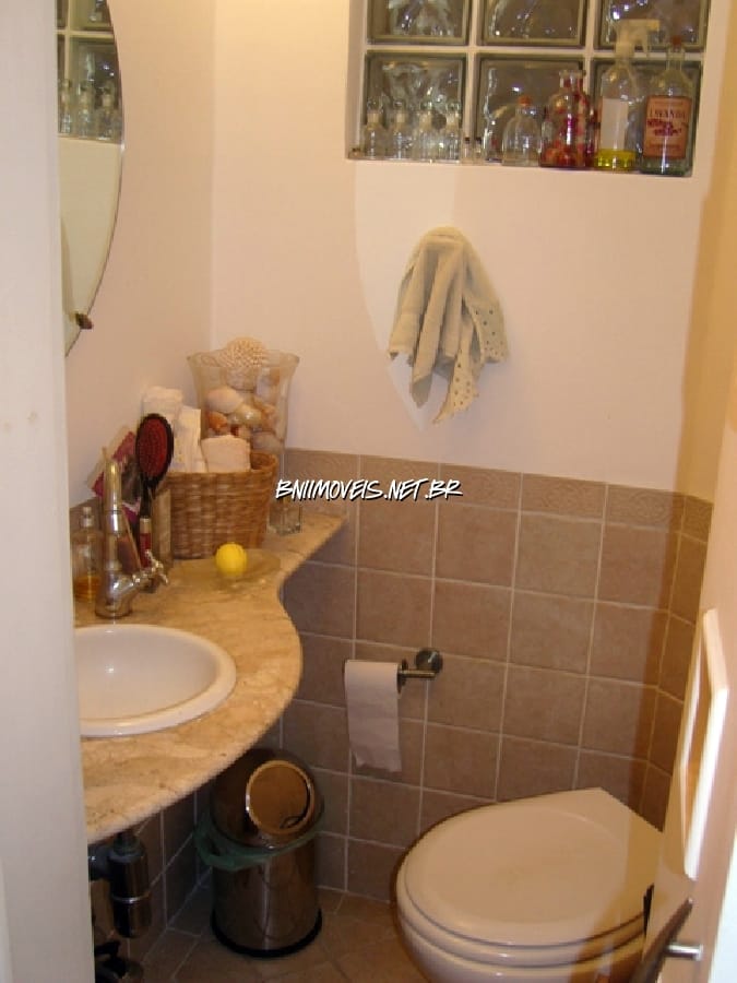 Apartamento, 2 quartos, 87 m² - Foto 12
