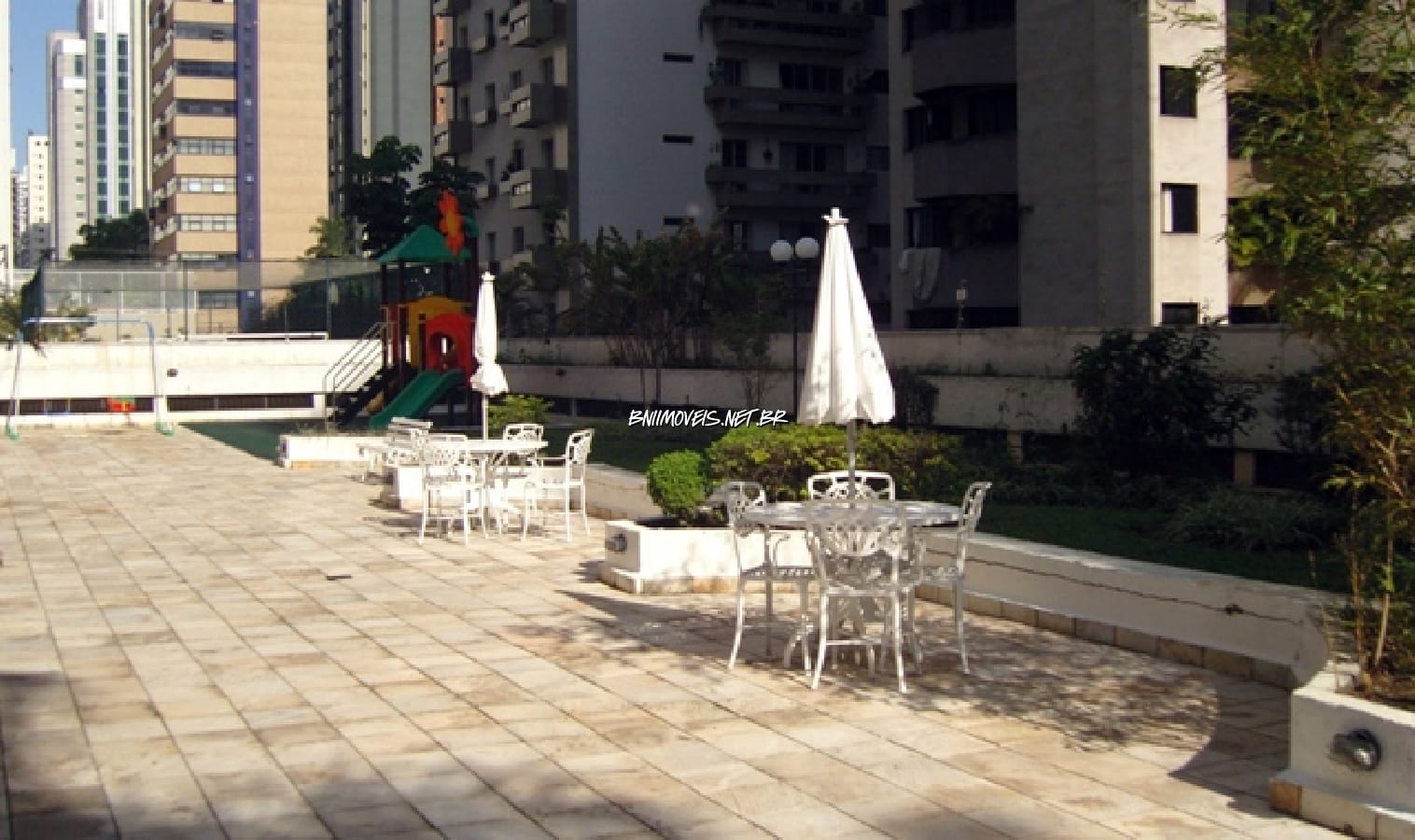 Apartamento, 2 quartos, 87 m² - Foto 3