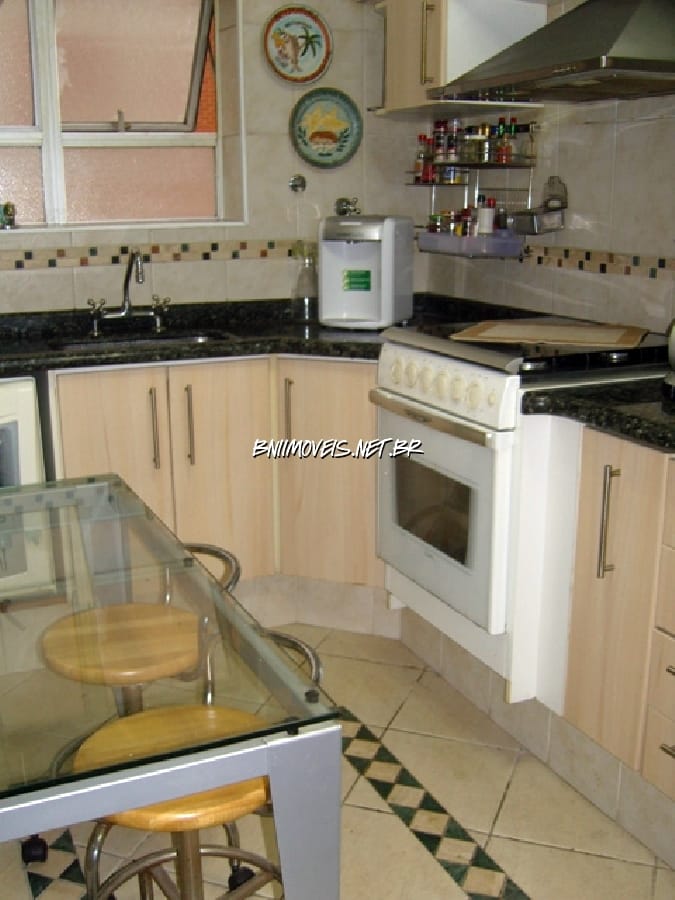 Apartamento, 2 quartos, 87 m² - Foto 13
