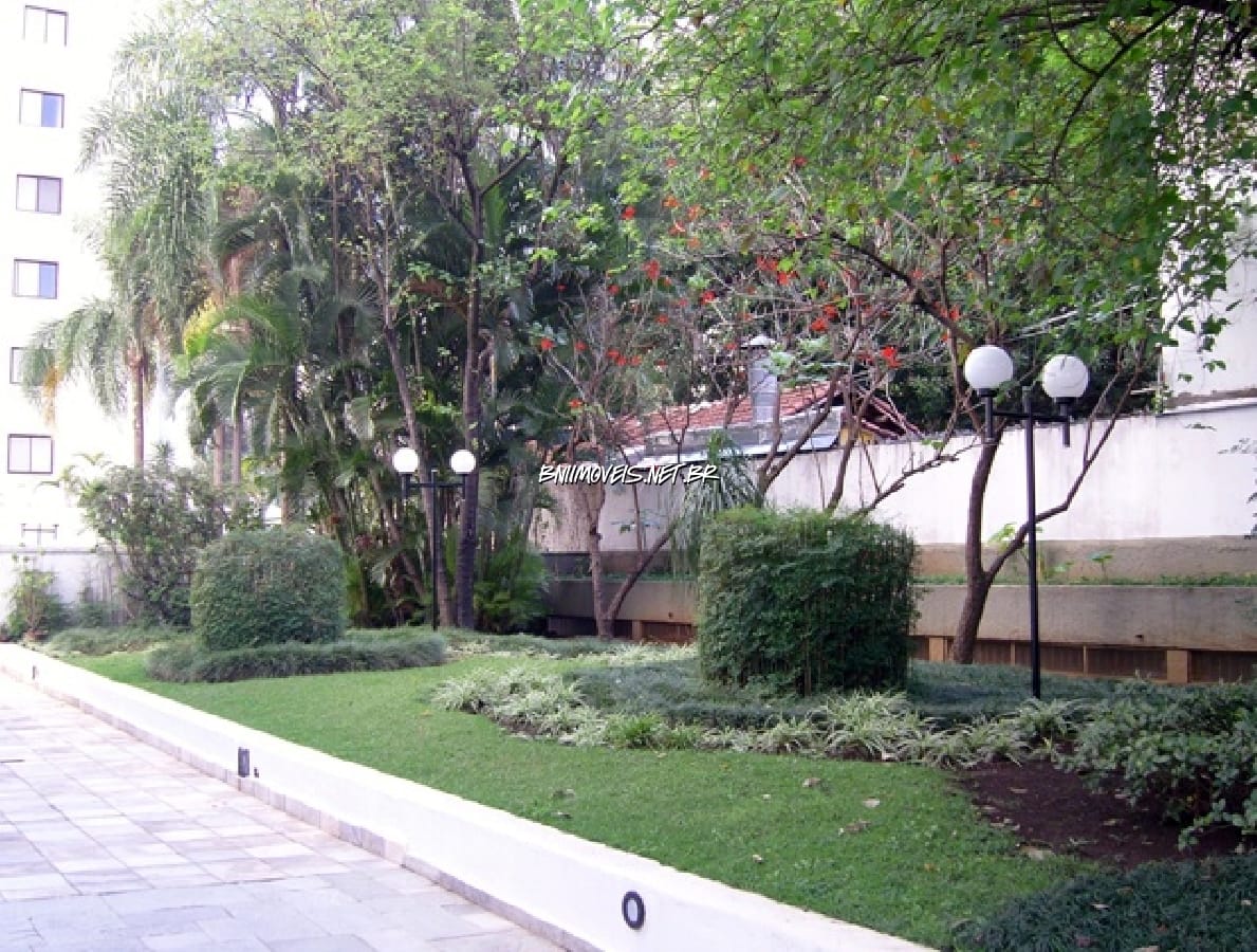 Apartamento, 2 quartos, 87 m² - Foto 18