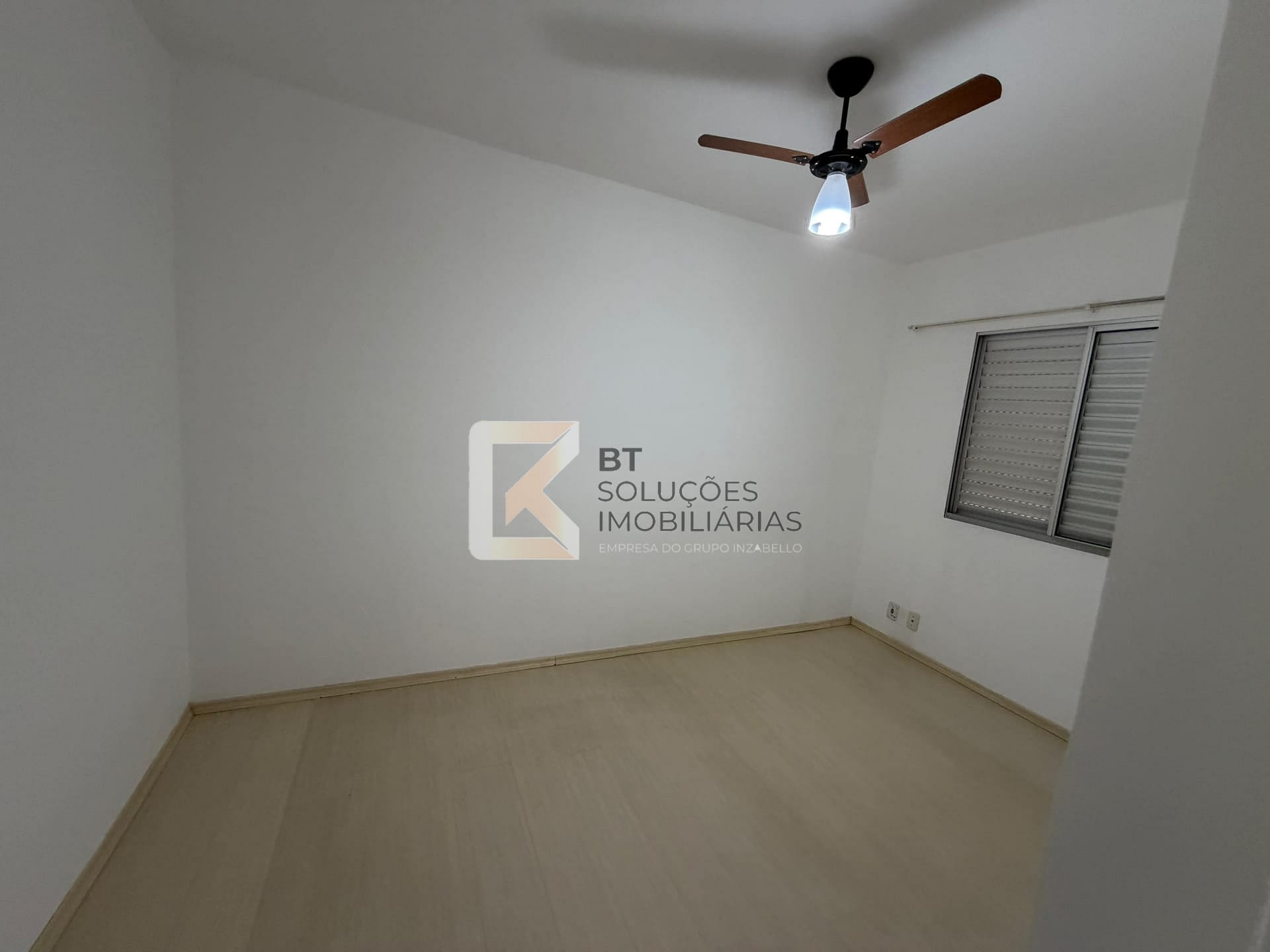 Apartamento, 2 quartos, 58 m² - Foto 9