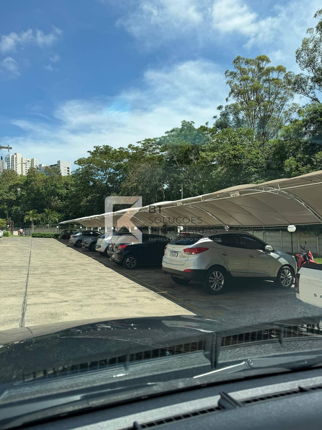 Apartamento, 2 quartos, 58 m² - Foto 12