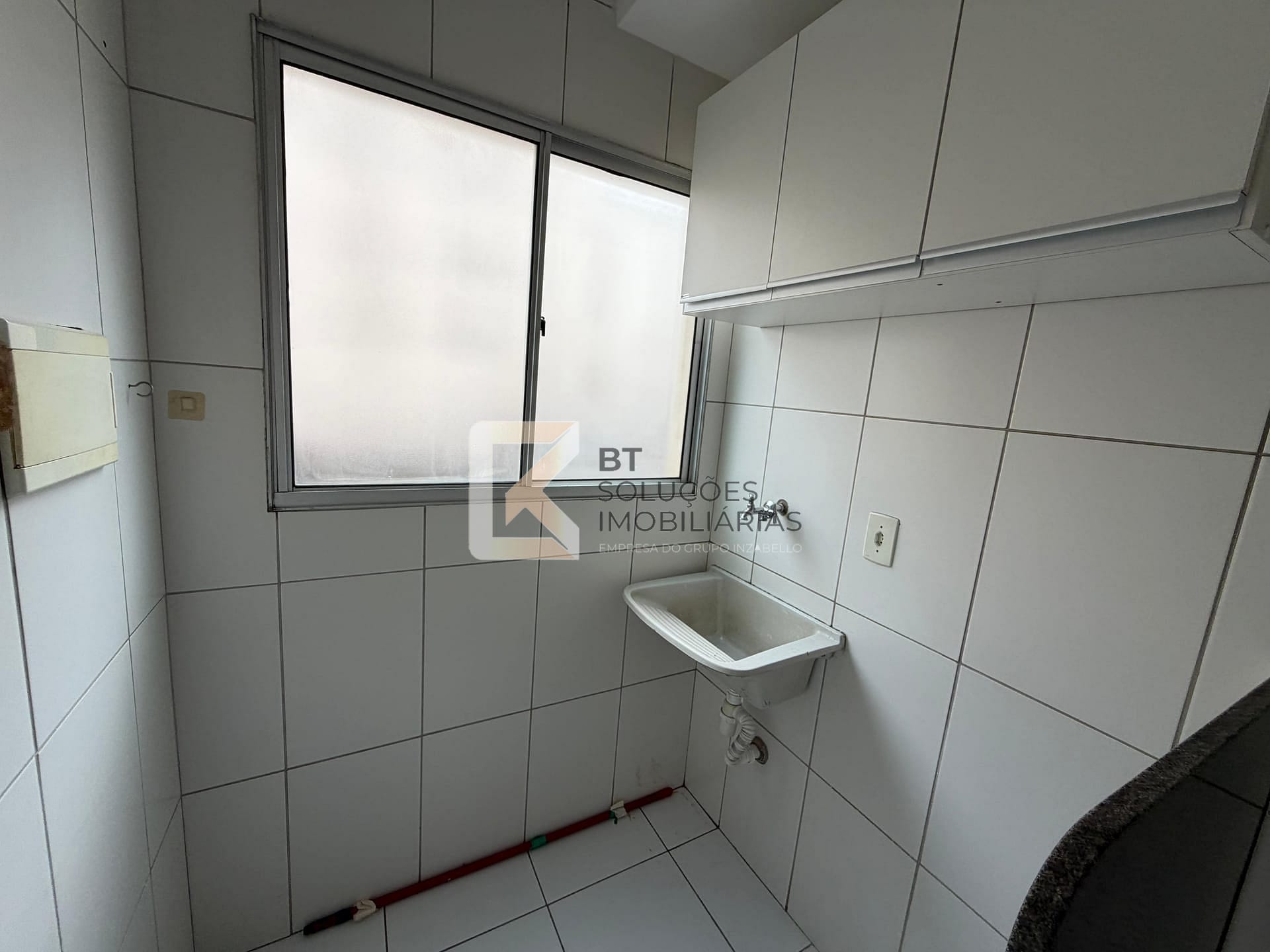 Apartamento, 2 quartos, 58 m² - Foto 7