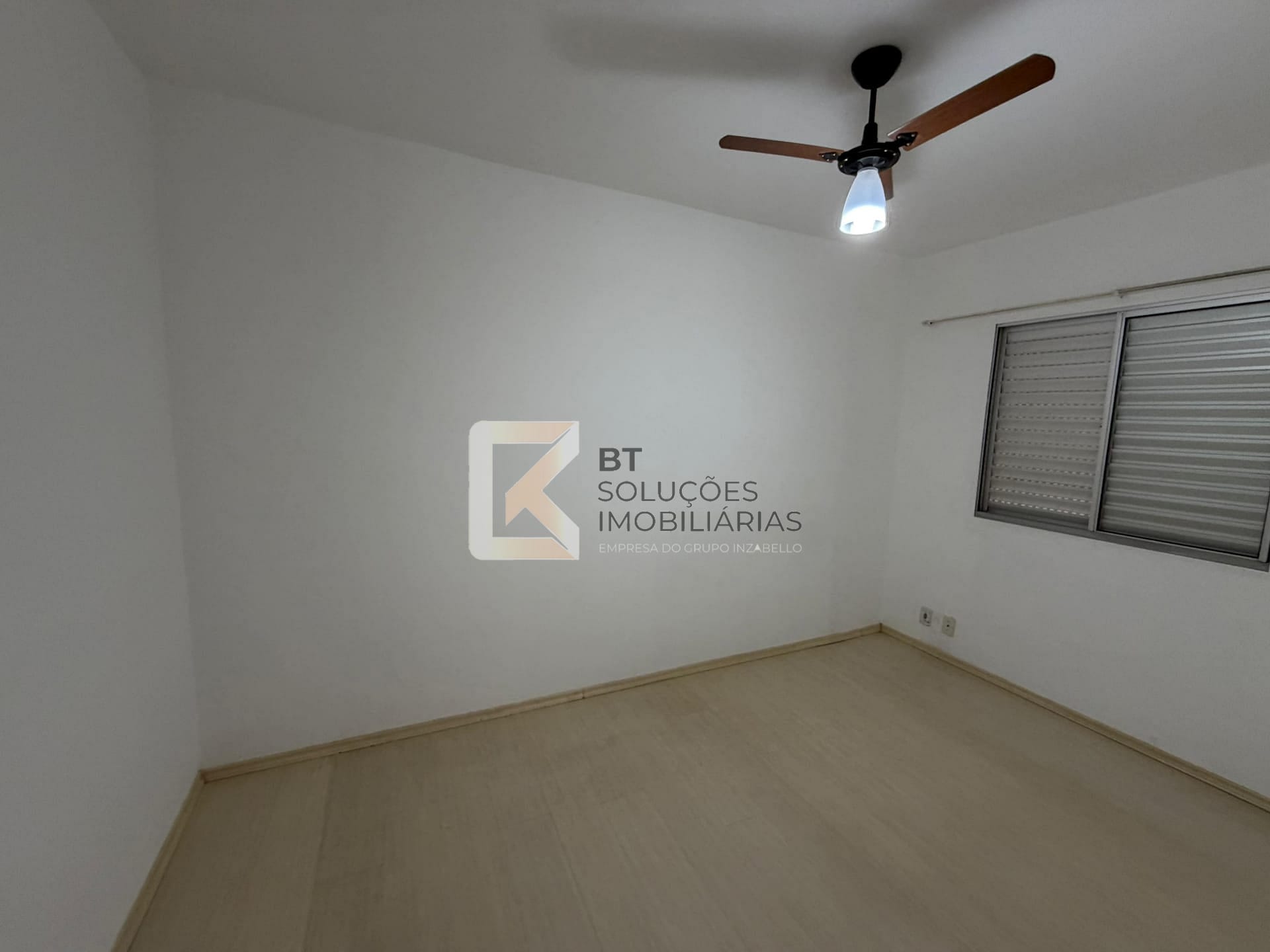 Apartamento, 2 quartos, 58 m² - Foto 10