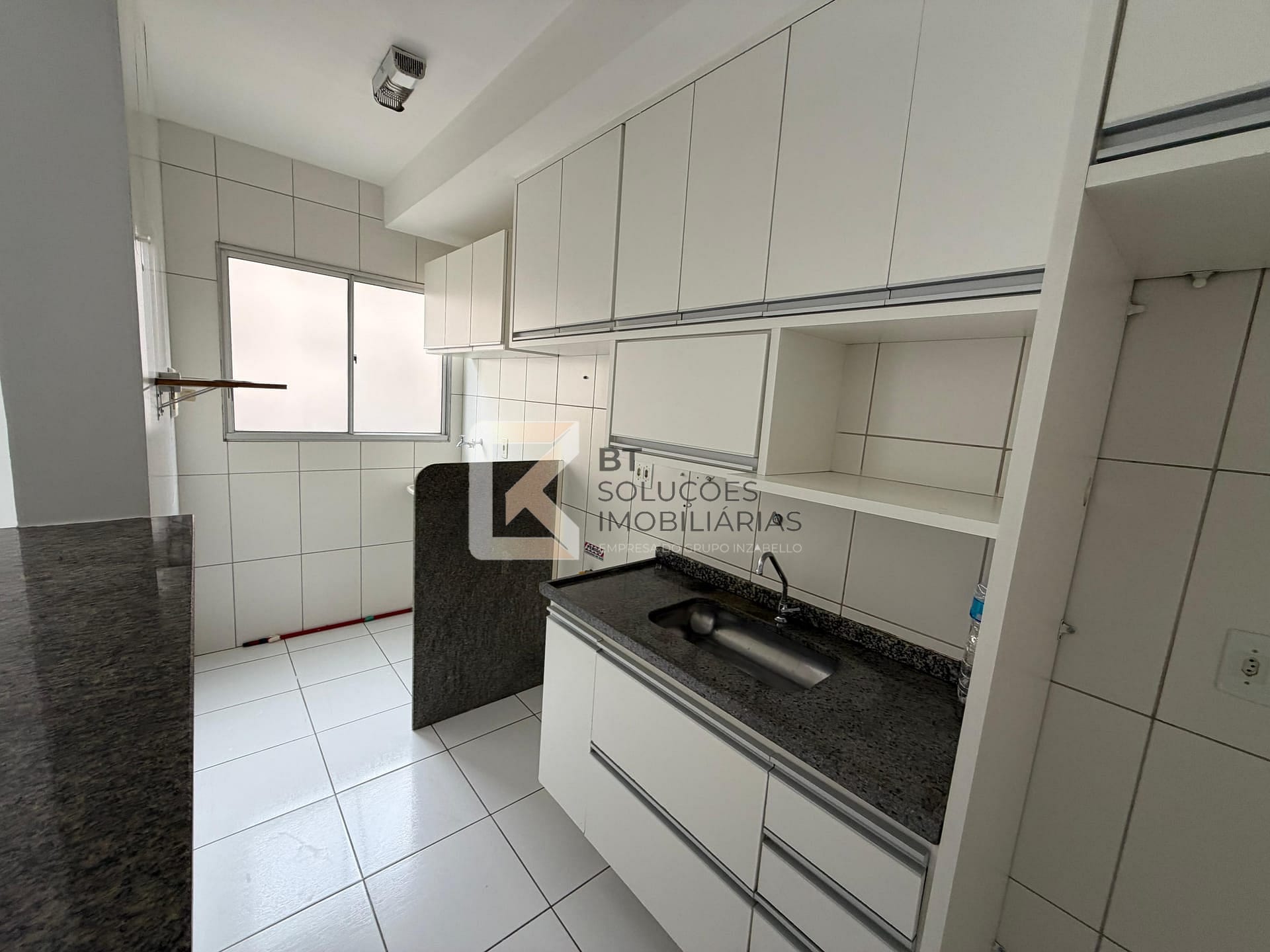 Apartamento, 2 quartos, 58 m² - Foto 6