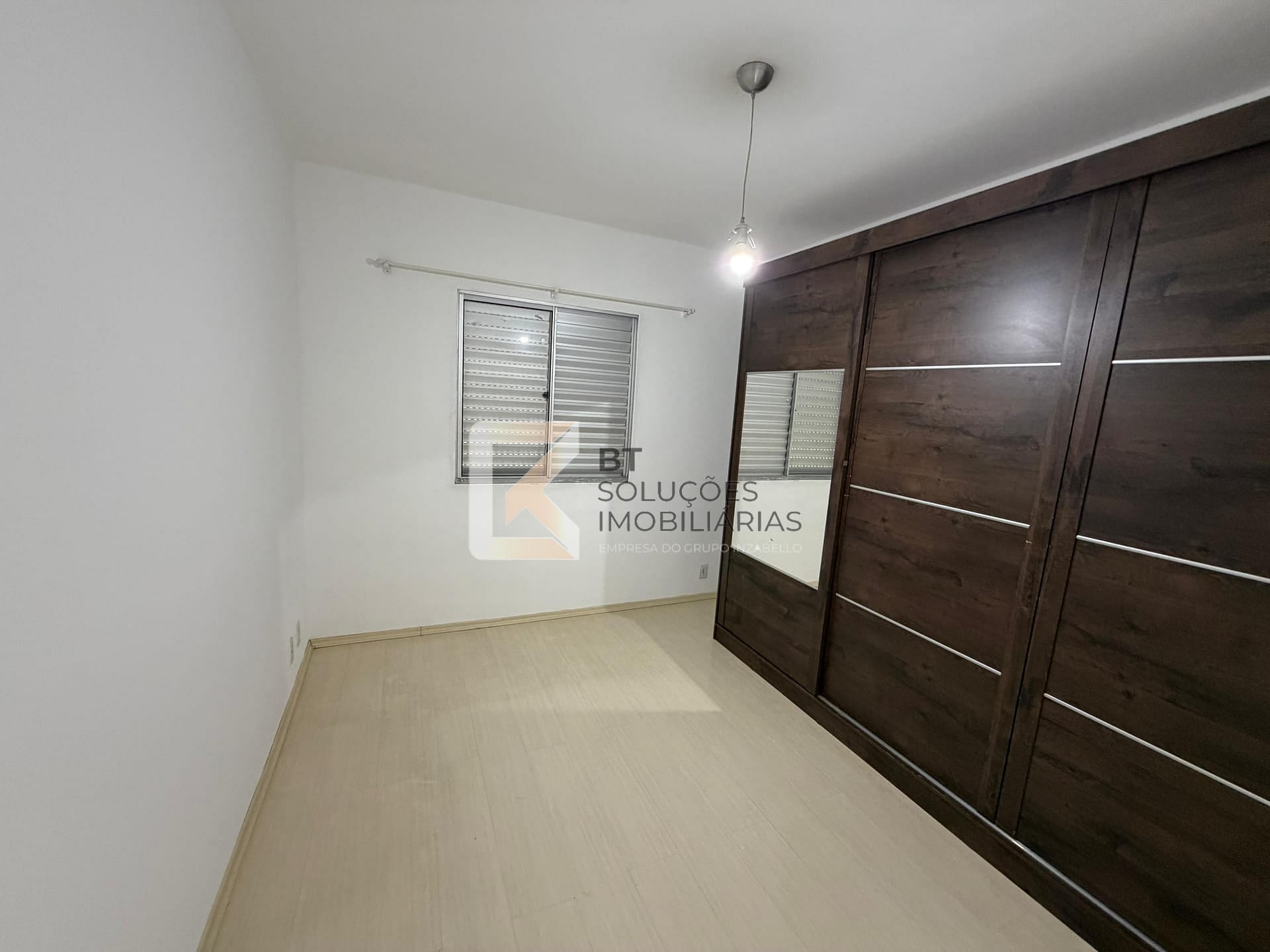 Apartamento, 2 quartos, 58 m² - Foto 11