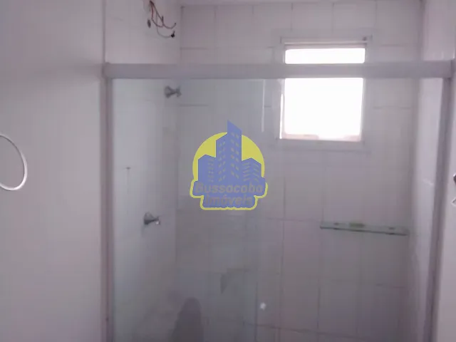 Apartamento com 57m² 2 quartos e 1 banheiro, à venda, no bairro Santo Antônio em Osasco