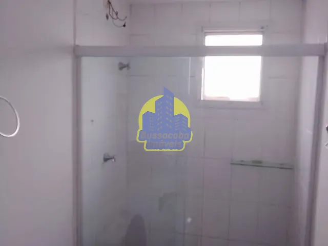 Apartamento com 57m² 2 quartos e 1 banheiro, à venda, no bairro Santo Antônio em Osasco