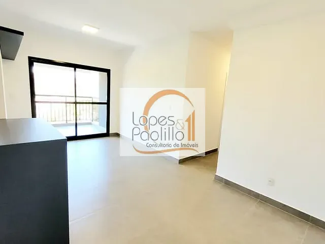 Apartamento com 88m² 3 quartos e 3 banheiros, para alugar, no bairro Jardim Maristela em Atibaia