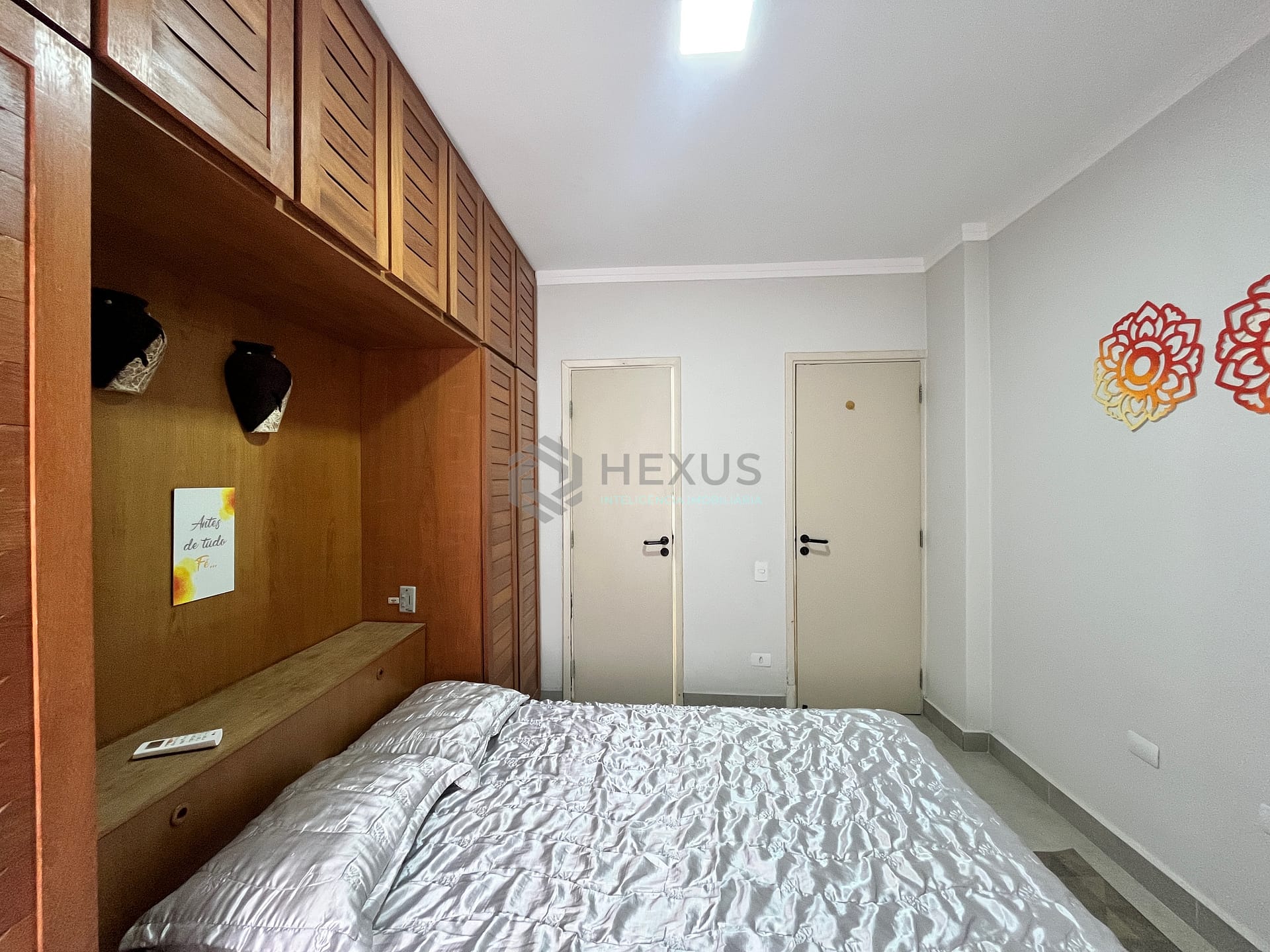 Apartamento, 2 quartos, 83 m² - Foto 7