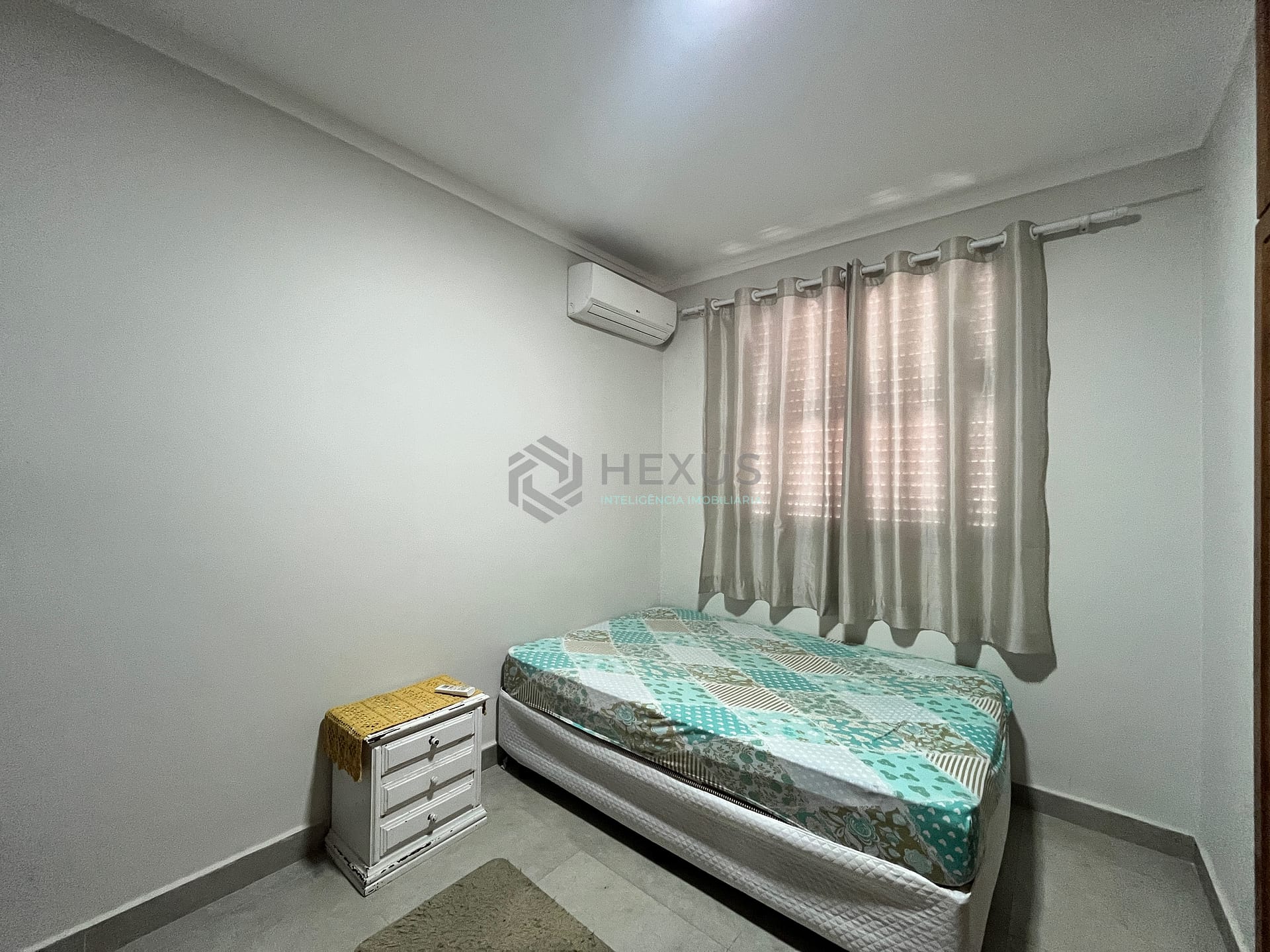 Apartamento, 2 quartos, 83 m² - Foto 9