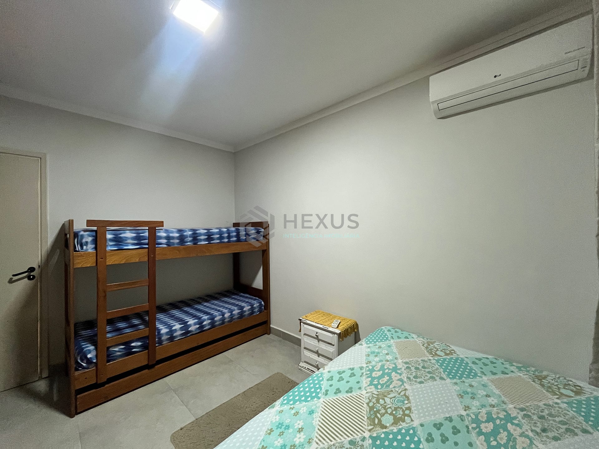 Apartamento, 2 quartos, 83 m² - Foto 11