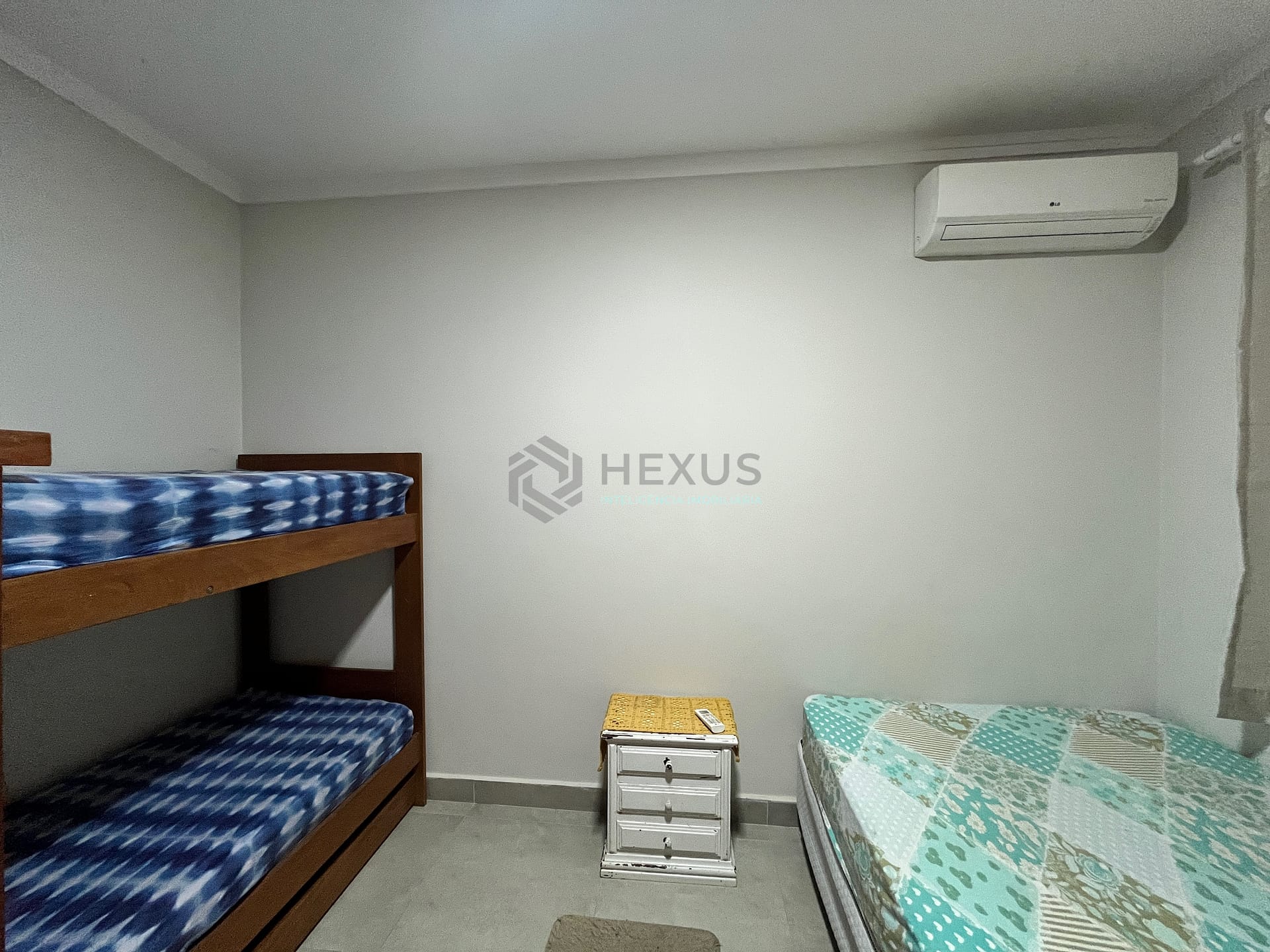 Apartamento, 2 quartos, 83 m² - Foto 12