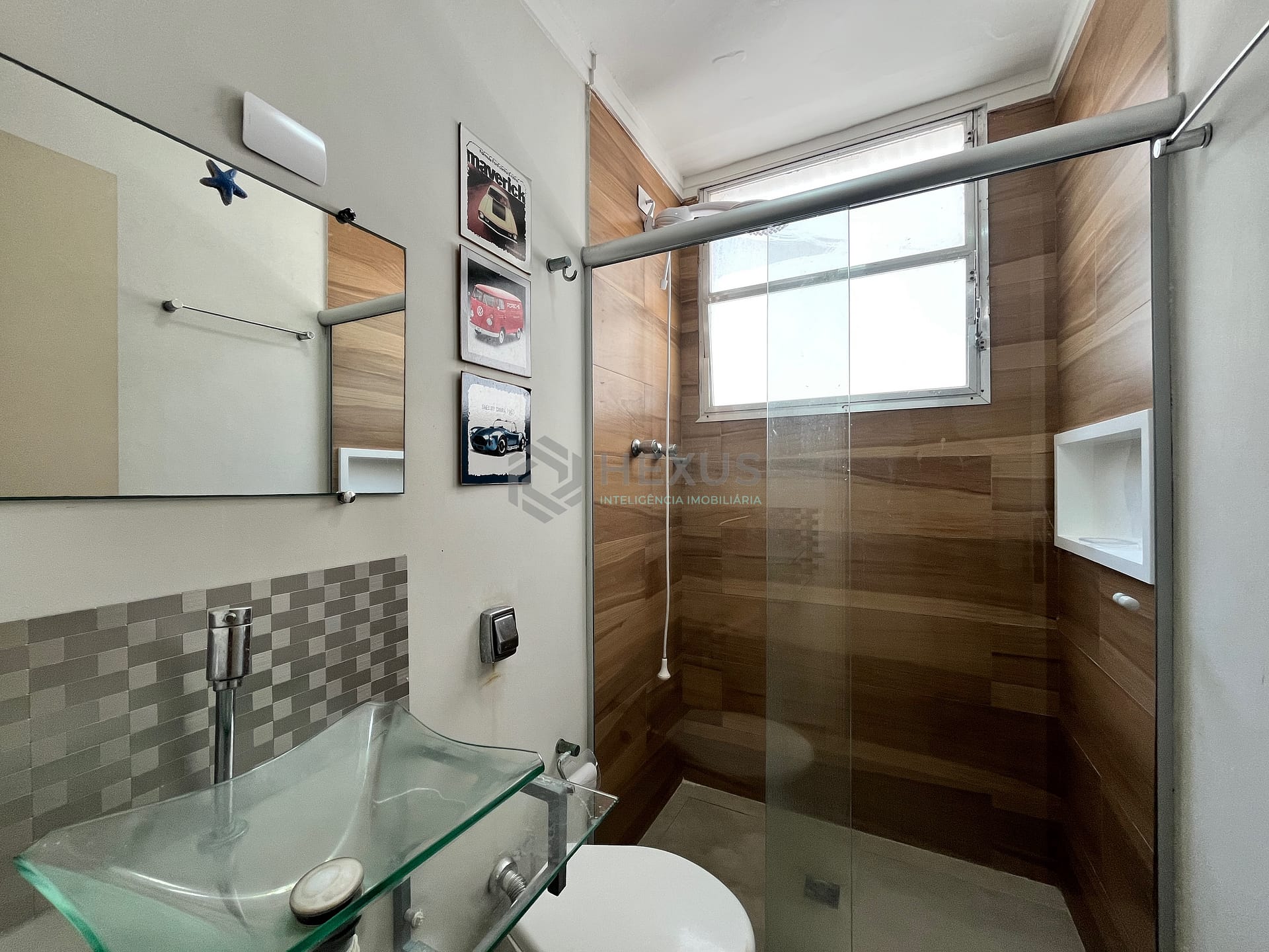 Apartamento, 2 quartos, 83 m² - Foto 13