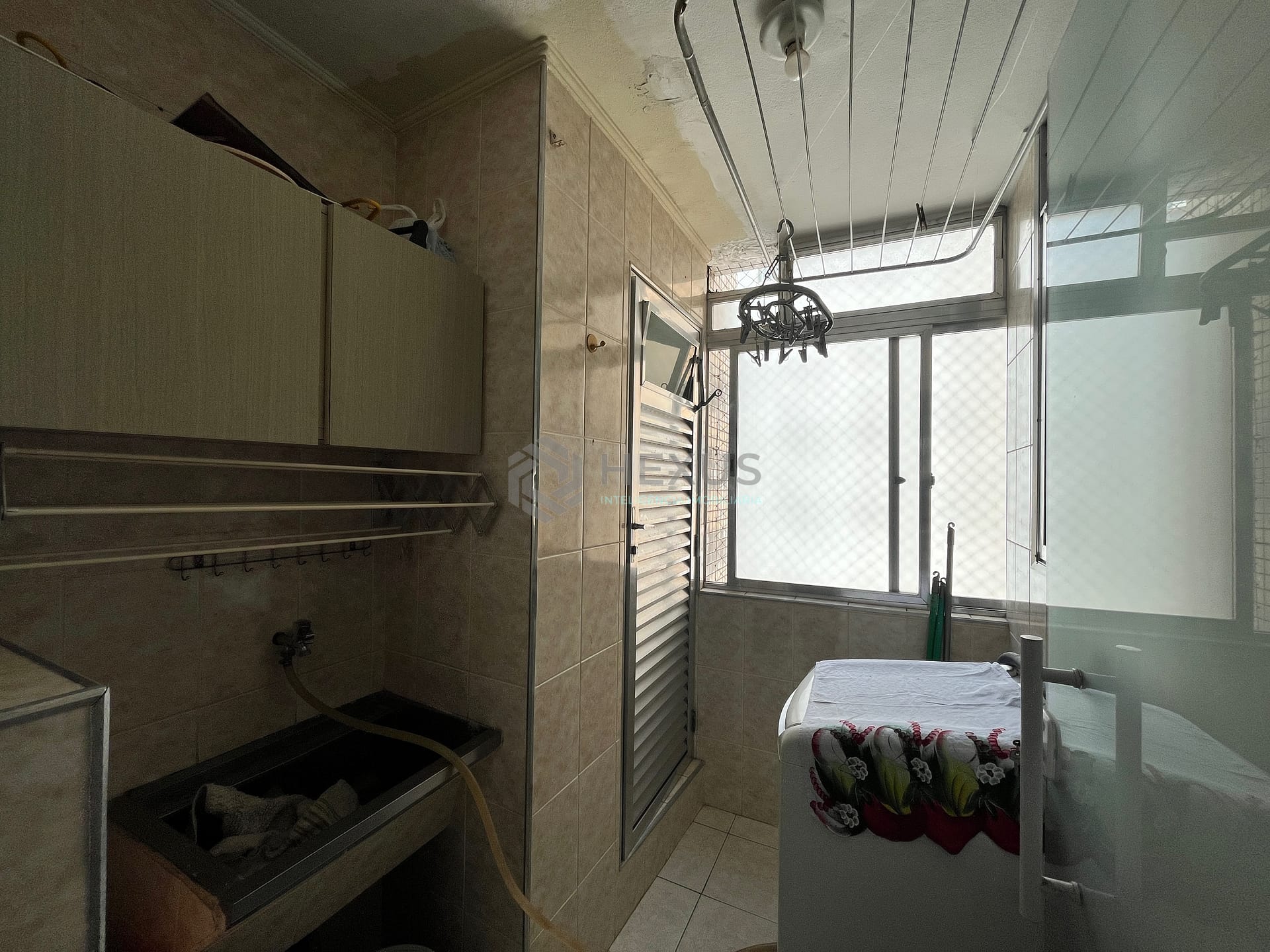 Apartamento, 2 quartos, 83 m² - Foto 19