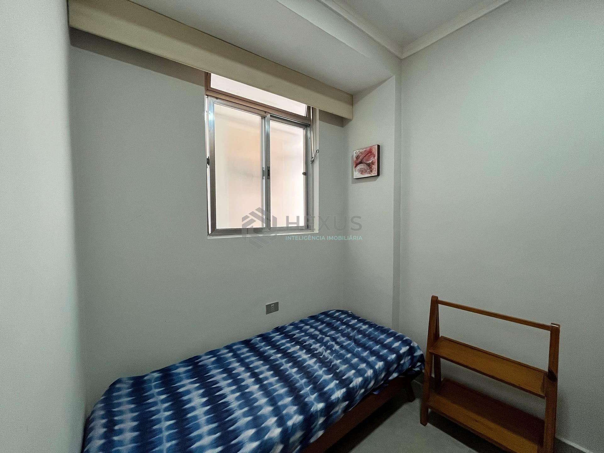 Apartamento, 2 quartos, 83 m² - Foto 17