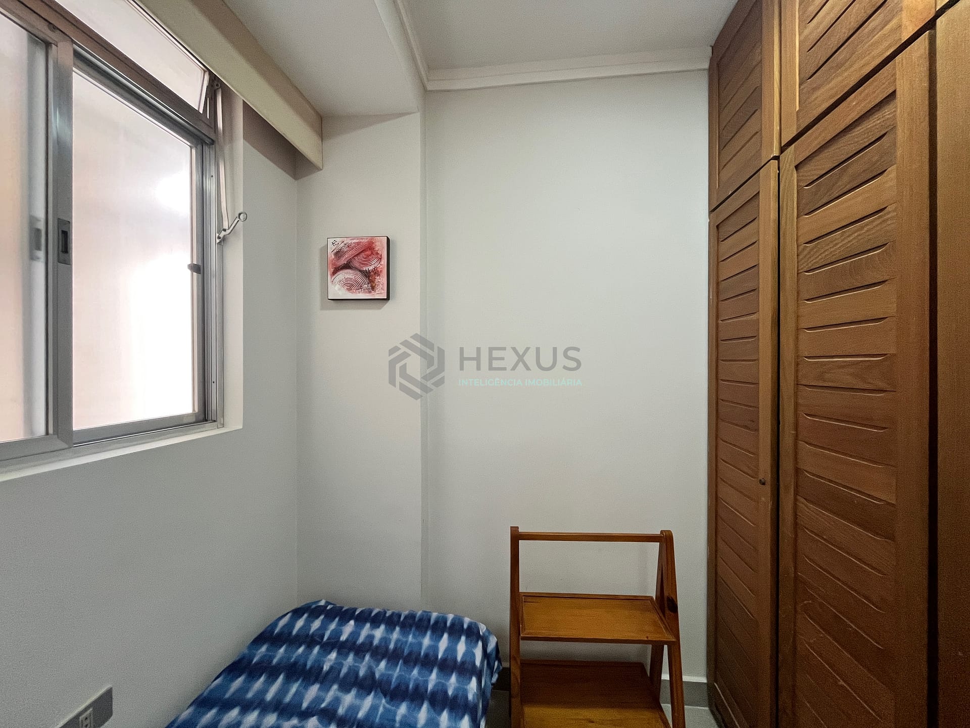 Apartamento, 2 quartos, 83 m² - Foto 18