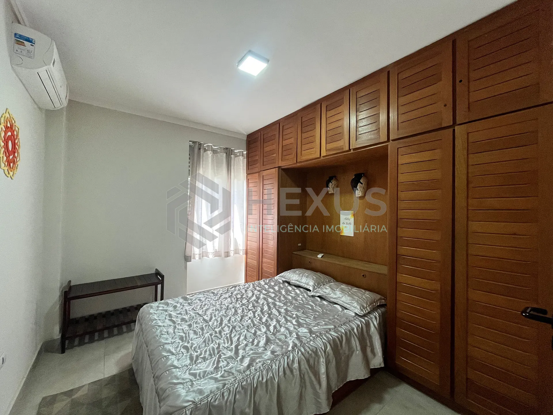 Apartamento, 2 quartos, 83 m² - Foto 5