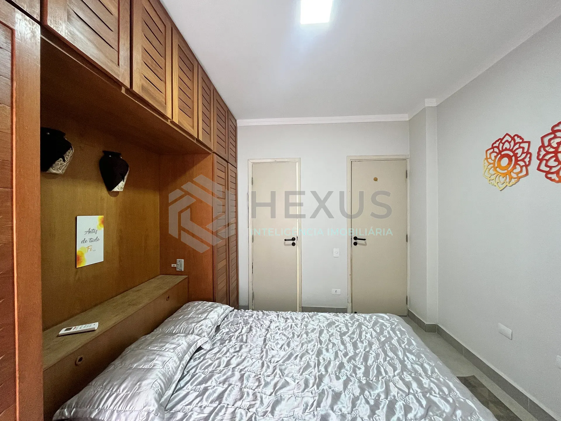 Apartamento, 2 quartos, 83 m² - Foto 7