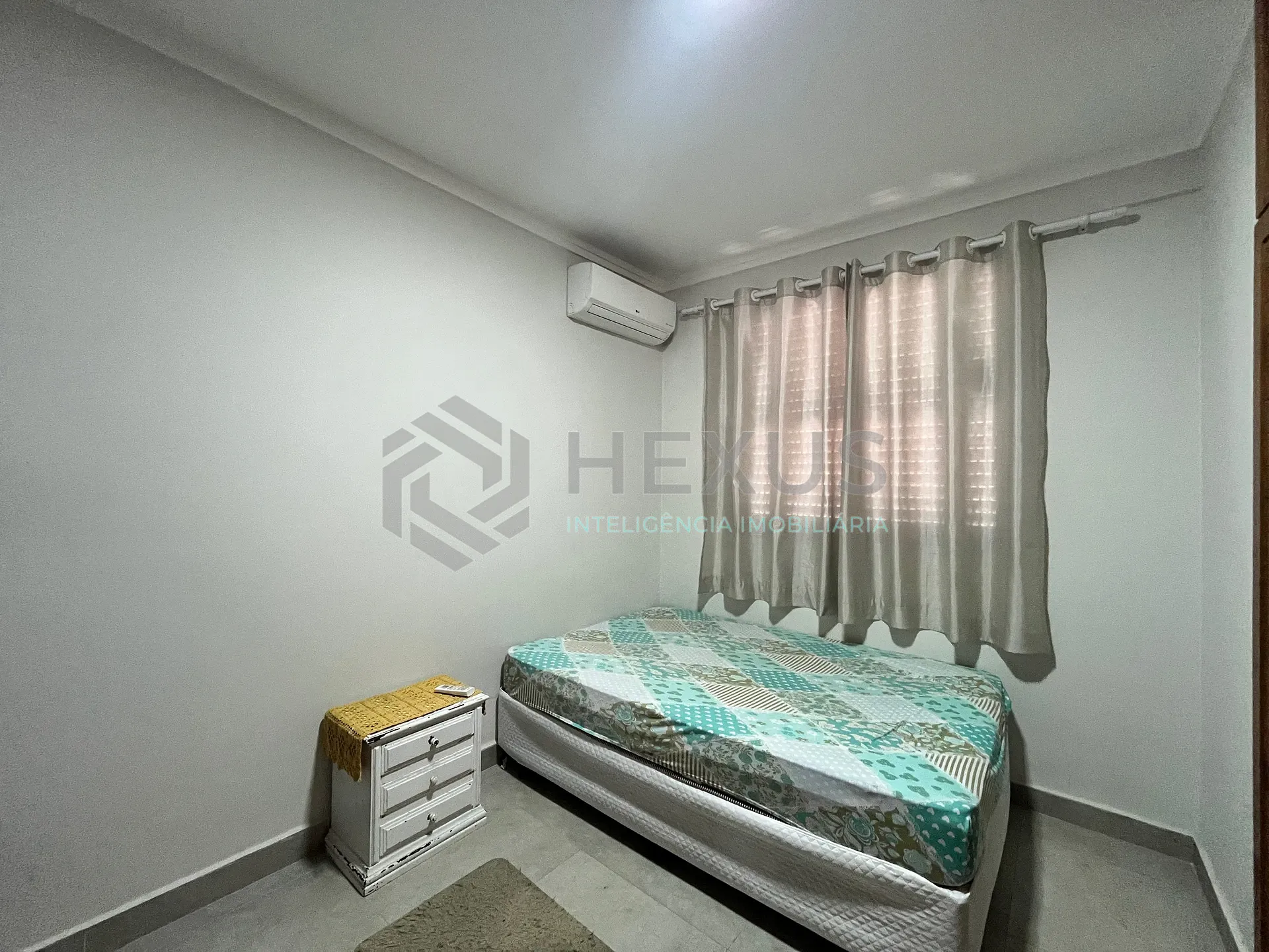 Apartamento, 2 quartos, 83 m² - Foto 9