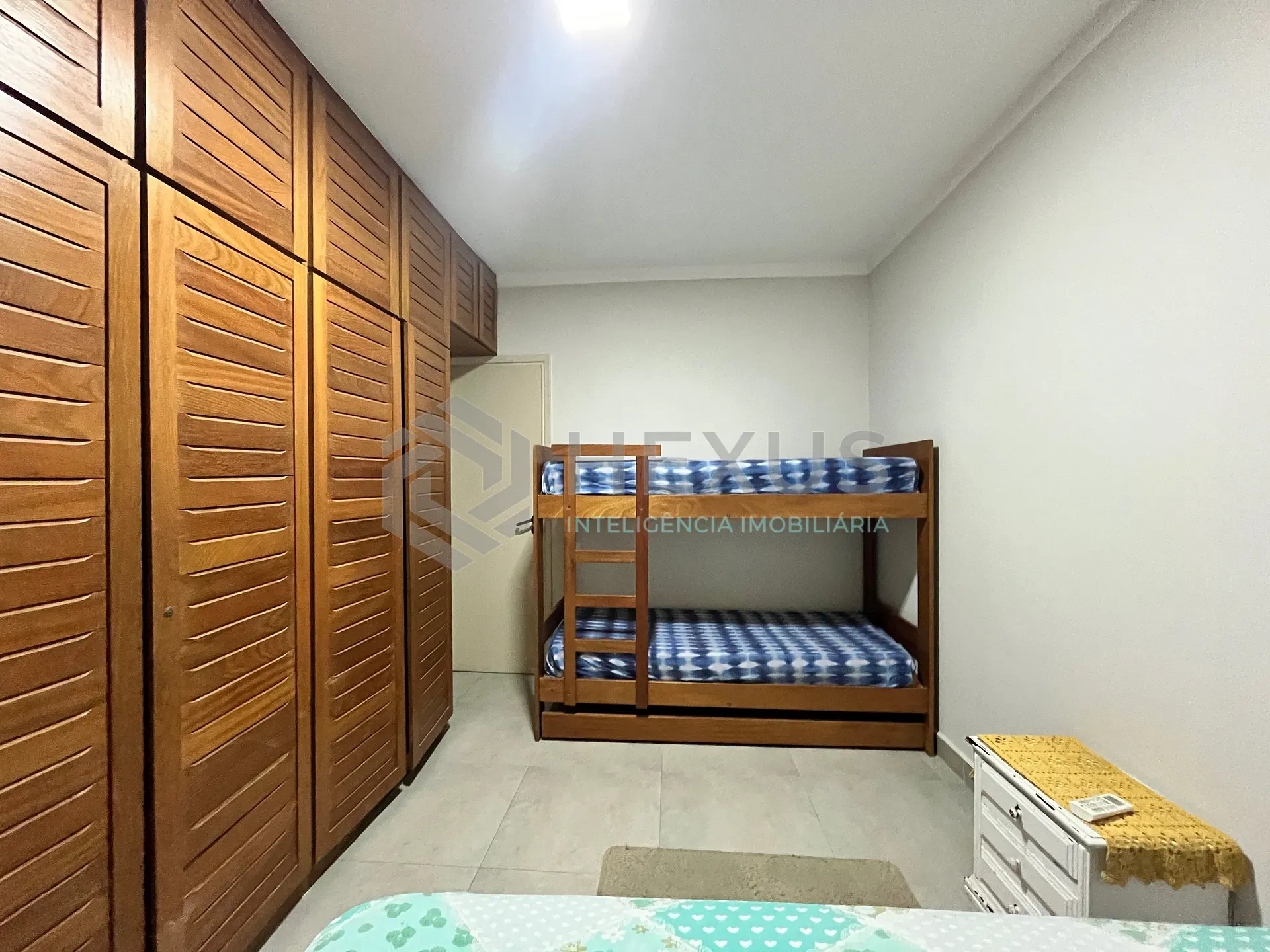 Apartamento, 2 quartos, 83 m² - Foto 10