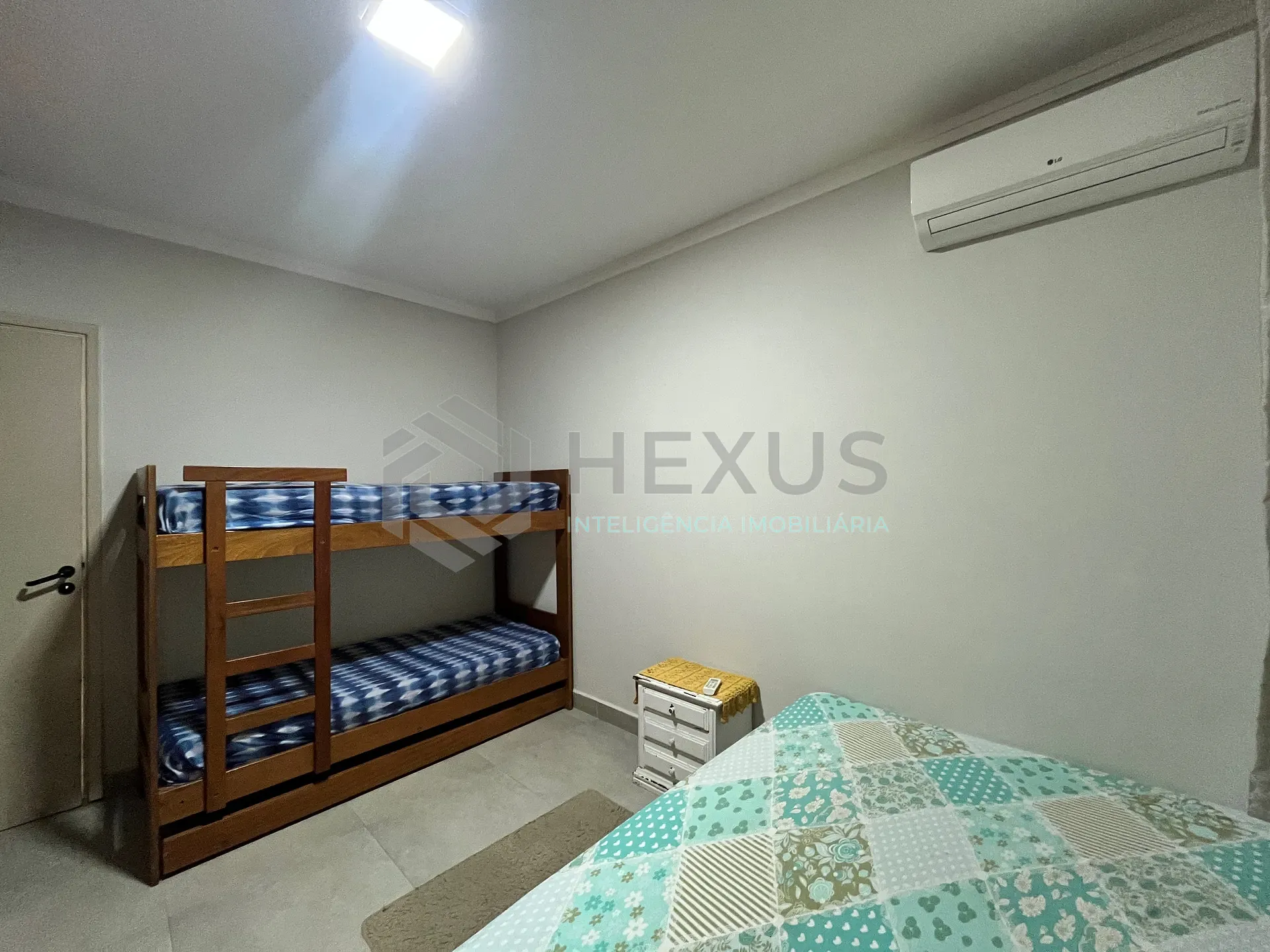 Apartamento, 2 quartos, 83 m² - Foto 11