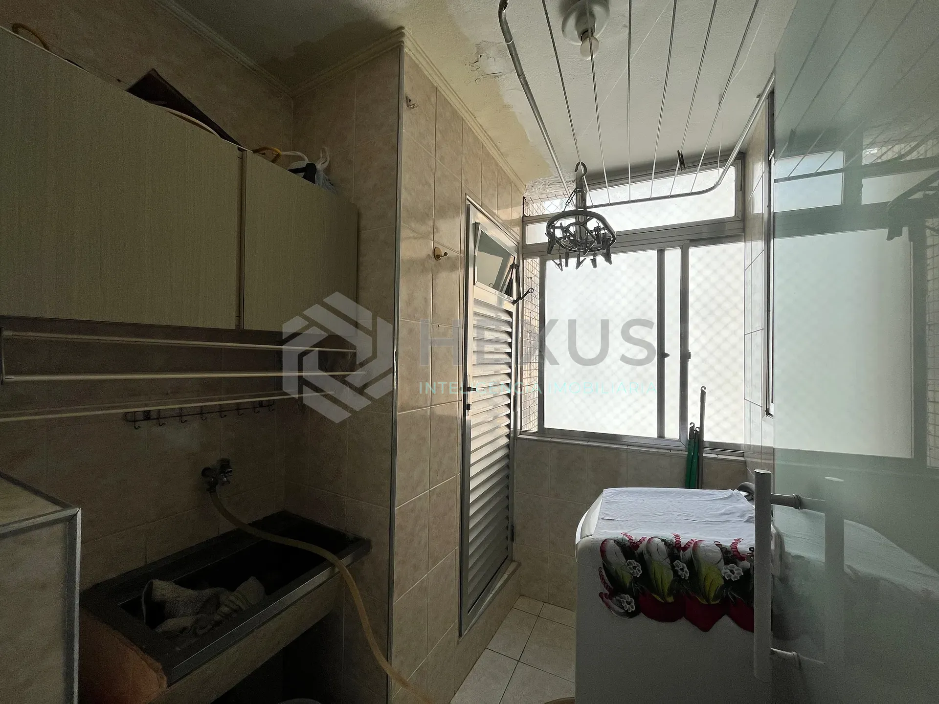 Apartamento, 2 quartos, 83 m² - Foto 19