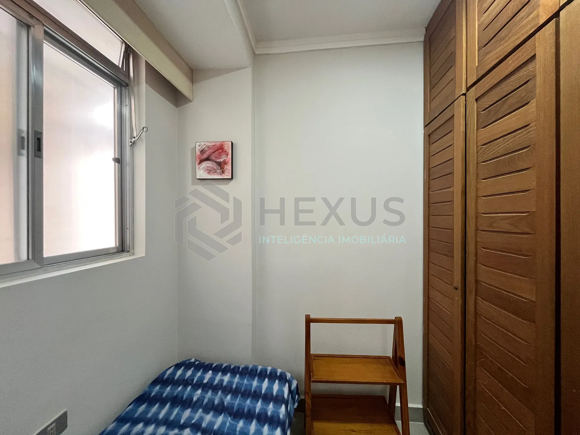 Apartamento, 2 quartos, 83 m² - Foto 18