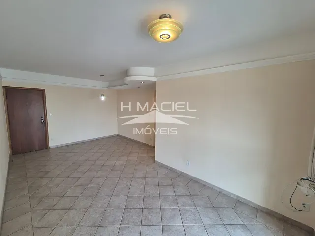 Apartamento 3 quartos e 1 banheiro, para alugar, no bairro Jardim Aurélia em Campinas