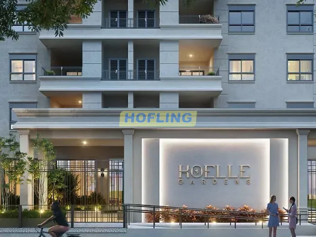 Apartamento com 91m² 3 quartos e 1 banheiro, à venda, no bairro Centro em Rio Claro