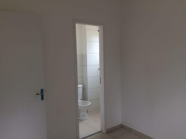 Foto do Apartamento - Apartamento residencial à venda, Parque Interlagos, São José dos Campos. | INDEPENDENCE NEGOCIOS IMOBILIARIOS LTDA