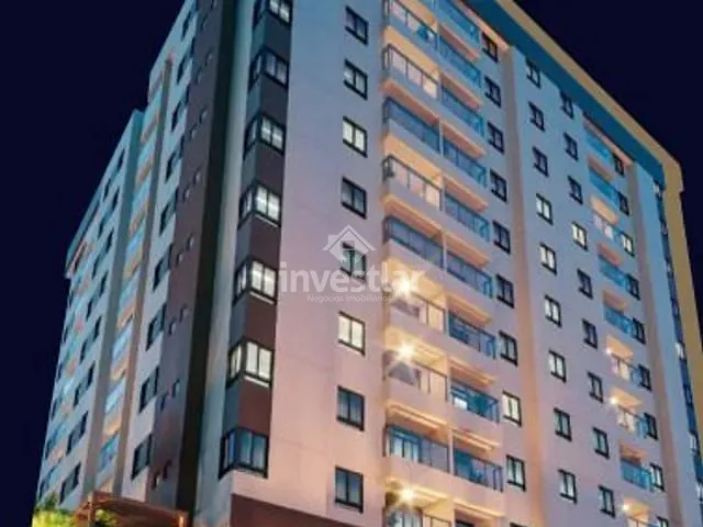 Apartamento 3 quartos e 1 banheiro, à venda, no bairro Bessa em João Pessoa