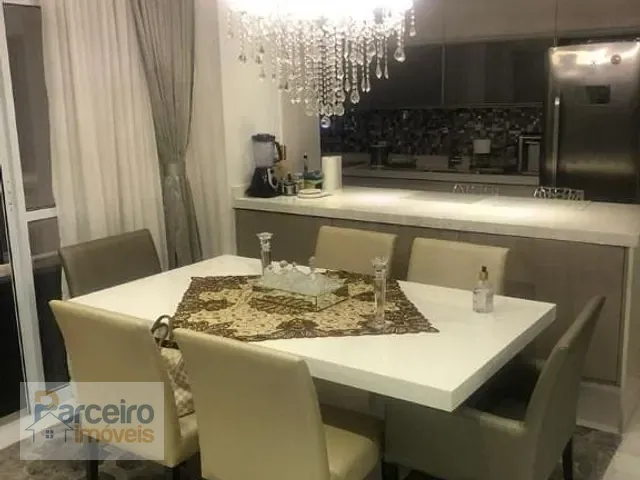 Apartamento 3 quartos e 1 banheiro, à venda, no bairro Vila Santo Estevão em São Paulo