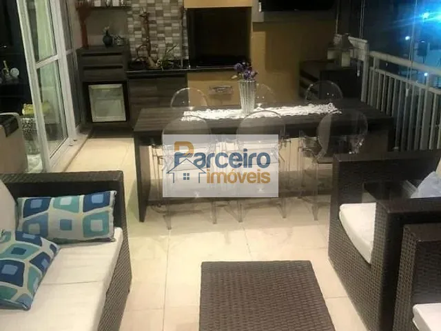 Apartamento 3 quartos e 1 banheiro, à venda, no bairro Vila Santo Estevão em São Paulo