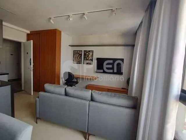 Apartamento 1 quarto e 1 banheiro, à venda, no bairro Vila Dom Pedro II em São Paulo